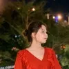 Thanh Tú