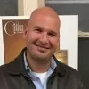 Chris Miner