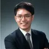 Kyunghan Kim