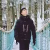 Carson Xu