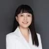 Sandy Cheng