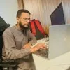Muhammad Fahad