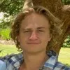 Tom Heath
