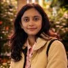 Swathi Banda