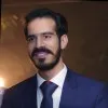 Muhammad Umer