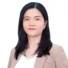 Phuong Dang Thi Ngoc