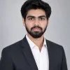 Vishnu Vardhan