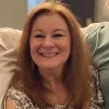 Peggy Russell