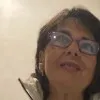 Myriam Nesci