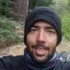 Eduardo Aguirre