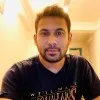 Vijai