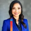 Annette Muela
