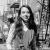 Rowan Lafontaine