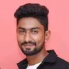 Abdullah