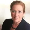 Jean Harper