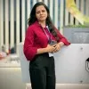 Pratiksha Telange