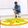 Arul Anantham TJ