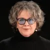 Louise Janney