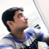 Maha Veer