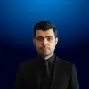 Halit İlker Gürgan