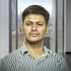 Anand Kishor