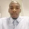 Karabo Sibisi