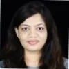 Priyanka Kangle