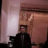 Gaurav Chauhan