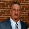 Dean Pate