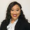 Crystal McLaurin