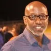 Jacob Miles