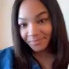 LaTonya Wyatt
