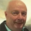 Tim Cole