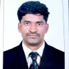 prathap reddy
