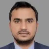 Mohammad Azmeer