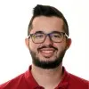 Anthony Carballido