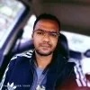 lalit gajbhiye