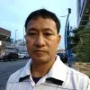 om Subba