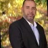 Mohamed Ali Ahmed