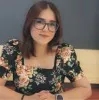Sakshi Methani