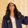 Saarah Khairi