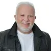 Sergey Epshtein
