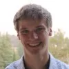Andren Buehler