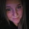 Rachel Rench