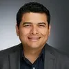 David Ramirez