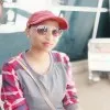 Anamika Kumari