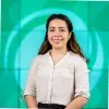 Carolina Pretelin