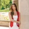 Emily Calamel