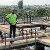 Adetayo Omodehin