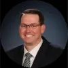 John Reagan